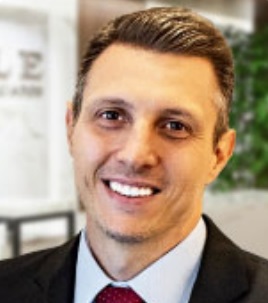 Dr Osvaldo Gianotti Antoneli