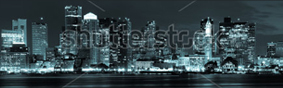 corp INTL