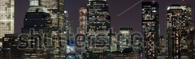 corp INTL