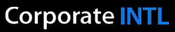 Corp INTL