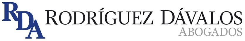 Corp-INTL - Rodríguez Dávalos Abogados(Jesús Rodríguez Dávalos)