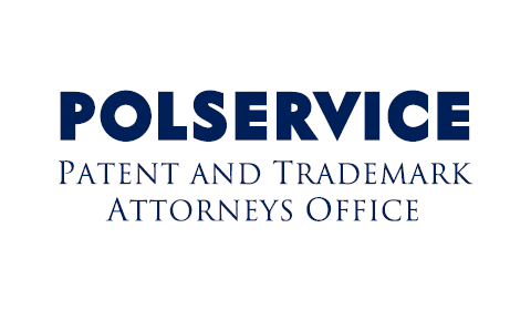 Patent and store trademark attorneys