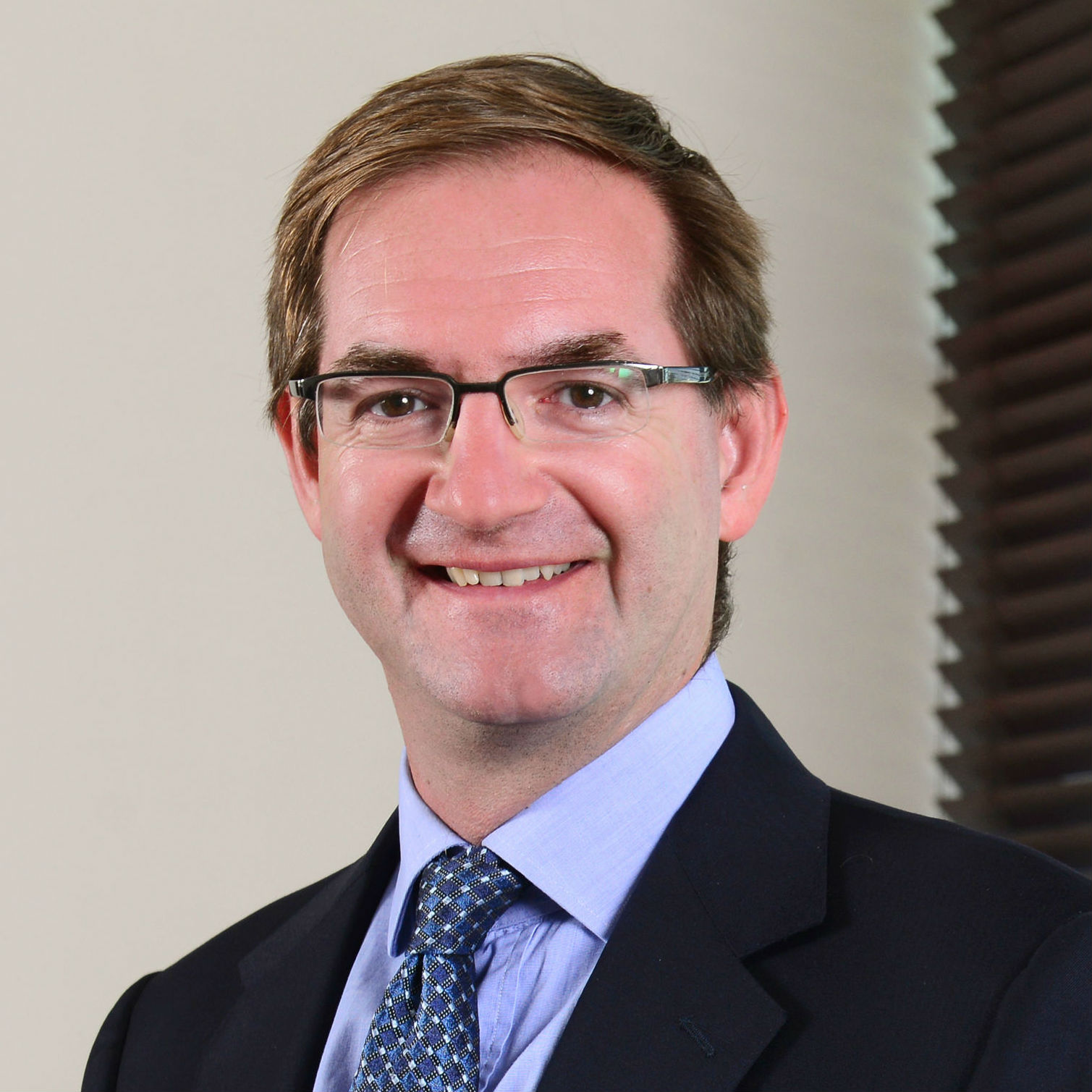 CorpINTL Solomon Harris(Richard Addlestone)