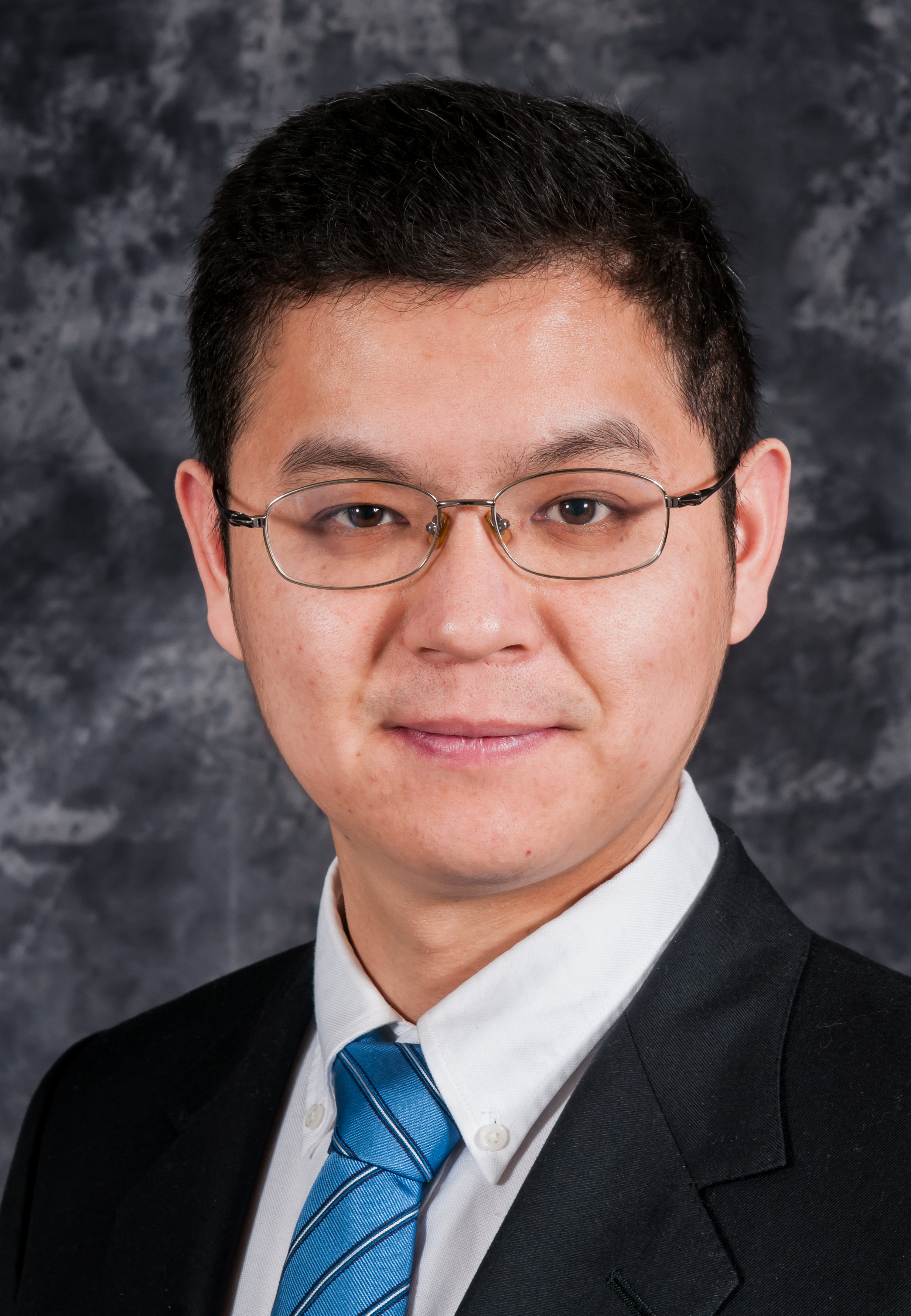 Corp-INTL - Zhong Lun Law Firm(Jimmy Huang)