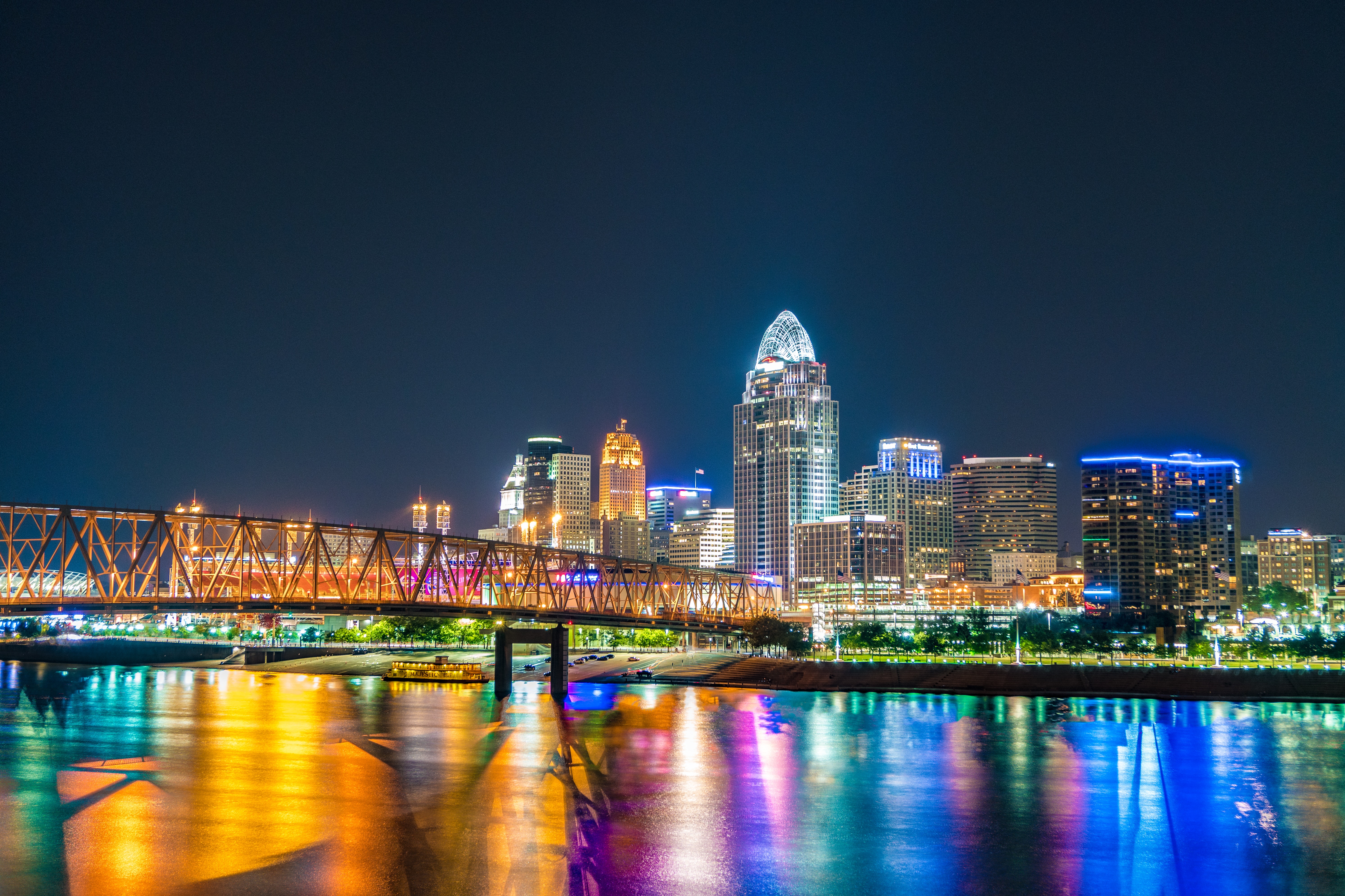 Backpage Cincinnati Ohio
