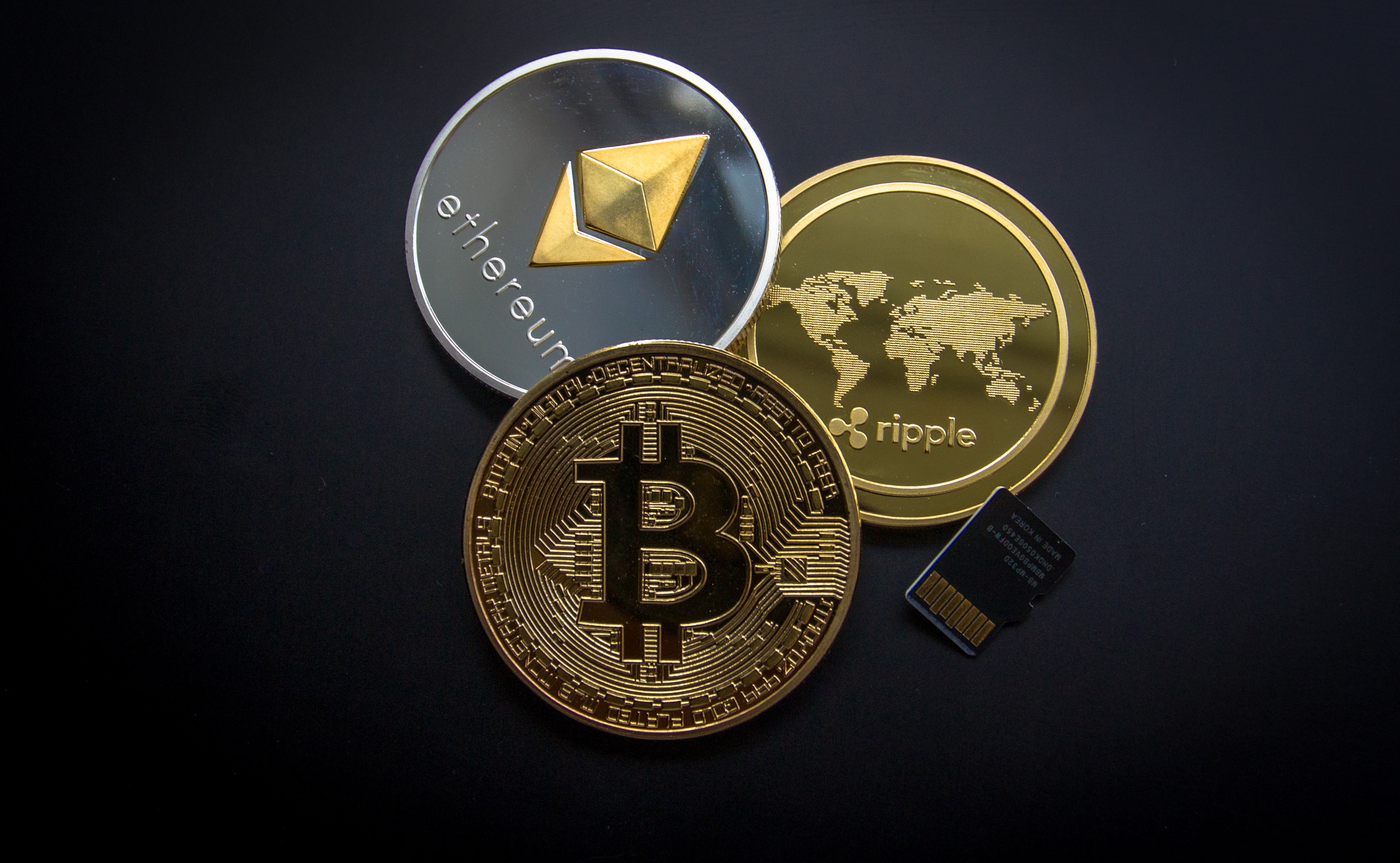 sogotrade bitcoin bitcoin prezzo dal 2021