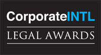 Legal Awards