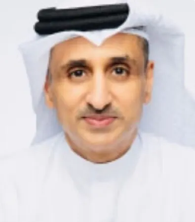 Abdelaziz Alhanaee