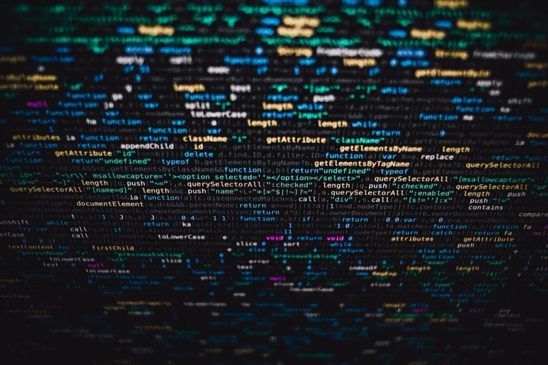 AI is the Future, and our Children Aren’t Ready